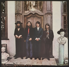 Load image into Gallery viewer, Beatles - Hey Jude