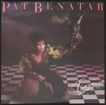 Load image into Gallery viewer, Pat Benatar - Tropico