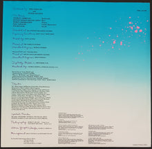 Load image into Gallery viewer, Pat Benatar - Tropico
