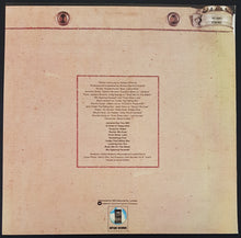 Load image into Gallery viewer, Browne, Jackson - Jackson Browne