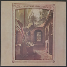 Load image into Gallery viewer, Browne, Jackson - For Everyman