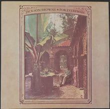 Load image into Gallery viewer, Browne, Jackson - For Everyman