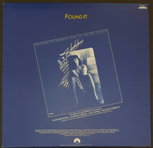 Load image into Gallery viewer, Irene Cara - Flashdance ... What A Feeling