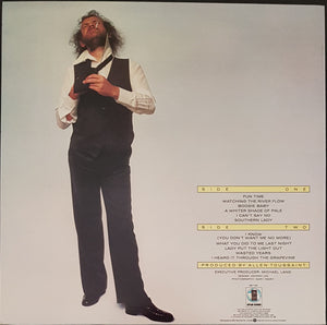 Joe Cocker - Luxury You Can Afford