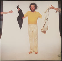 Load image into Gallery viewer, Joe Cocker - Luxury You Can Afford