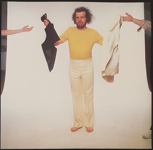 Joe Cocker - Luxury You Can Afford
