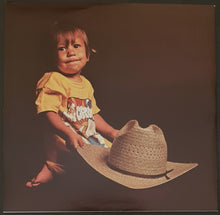 Load image into Gallery viewer, Jim Croce - Photographs &amp; Memories (His Greatest Hits)