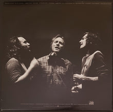 Load image into Gallery viewer, Crosby, Stills &amp; Nash - CSN