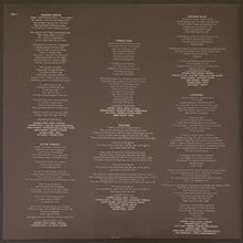 Load image into Gallery viewer, Crosby, Stills &amp; Nash - CSN