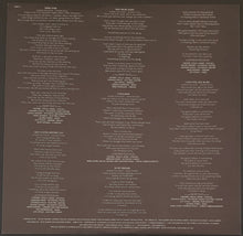Load image into Gallery viewer, Crosby, Stills &amp; Nash - CSN