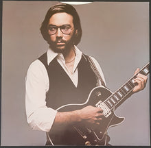 Load image into Gallery viewer, Al Di Meola - Elegant Gypsy