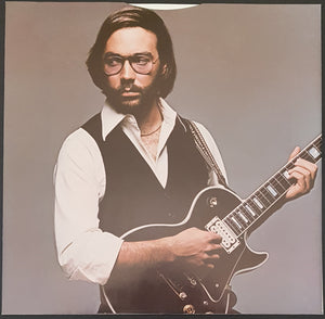 Al Di Meola - Elegant Gypsy