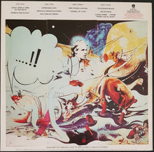 Load image into Gallery viewer, Dire Straits - Alchemy - Dire Straits Live