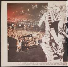 Load image into Gallery viewer, Dire Straits - Alchemy - Dire Straits Live