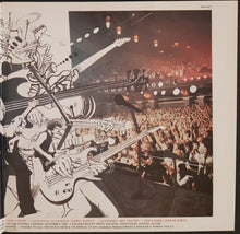 Load image into Gallery viewer, Dire Straits - Alchemy - Dire Straits Live