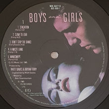 Load image into Gallery viewer, Bryan Ferry - Boys And Girls