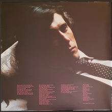 Load image into Gallery viewer, Bryan Ferry - Another Time, Another Place