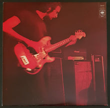 Load image into Gallery viewer, Fleetwood Mac - Fleetwood Mac Greatest Hits