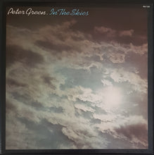 Load image into Gallery viewer, Fleetwood Mac (Peter Green)- In The Skies