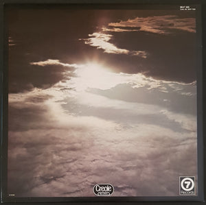 Fleetwood Mac (Peter Green)- In The Skies