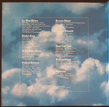 Load image into Gallery viewer, Fleetwood Mac (Peter Green)- In The Skies