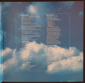 Fleetwood Mac (Peter Green)- In The Skies