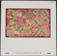Load image into Gallery viewer, F.G.T.H. - Welcome To The Pleasuredome