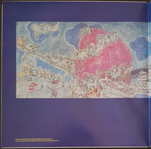 Load image into Gallery viewer, F.G.T.H. - Welcome To The Pleasuredome