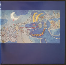 Load image into Gallery viewer, F.G.T.H. - Welcome To The Pleasuredome