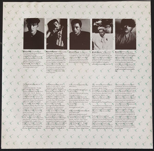 F.G.T.H. - Welcome To The Pleasuredome