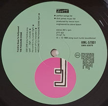 Load image into Gallery viewer, F.G.T.H. - Welcome To The Pleasuredome