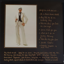 Load image into Gallery viewer, Renee Geyer - It's A Man's Man's World