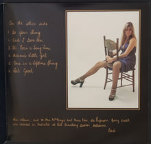 Load image into Gallery viewer, Renee Geyer - It's A Man's Man's World