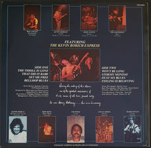 Load image into Gallery viewer, Renee Geyer - Blues License