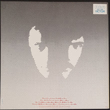 Load image into Gallery viewer, Hall &amp; Oates - Private Eyes