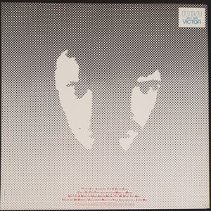 Hall & Oates - Private Eyes
