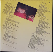 Load image into Gallery viewer, Hall &amp; Oates - Private Eyes