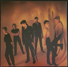 Load image into Gallery viewer, Human League - Mirror Man