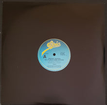 Load image into Gallery viewer, Jackson, Michael - Billie Jean (Long Version)