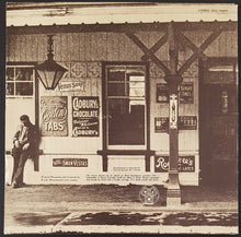 Load image into Gallery viewer, Elton John - Tumbleweed Connection