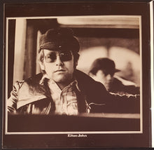 Load image into Gallery viewer, Elton John - Tumbleweed Connection