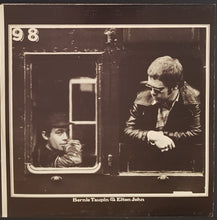 Load image into Gallery viewer, Elton John - Tumbleweed Connection