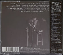 Load image into Gallery viewer, Bob Dylan - Live 1961-2000