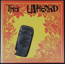 Load image into Gallery viewer, Unheard - Don't You Stand In My Sunshine