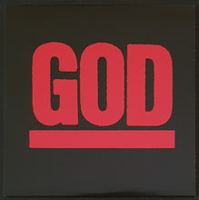 Load image into Gallery viewer, God - My Pal