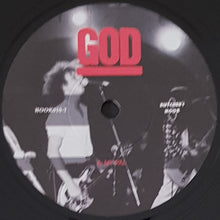 Load image into Gallery viewer, God - My Pal