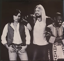 Load image into Gallery viewer, Allman Brothers - Enlightened Rogues