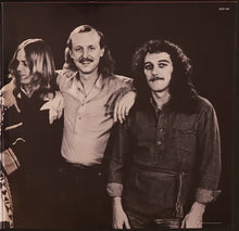 Load image into Gallery viewer, Allman Brothers - Enlightened Rogues