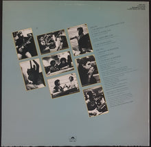 Load image into Gallery viewer, Roy Buchanan - You're Not Alone