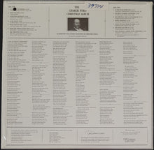 Load image into Gallery viewer, Byrd, Charlie - The Charlie Byrd Christmas Album